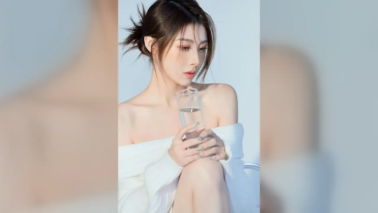 每日精选最新入口-运动系现场片段