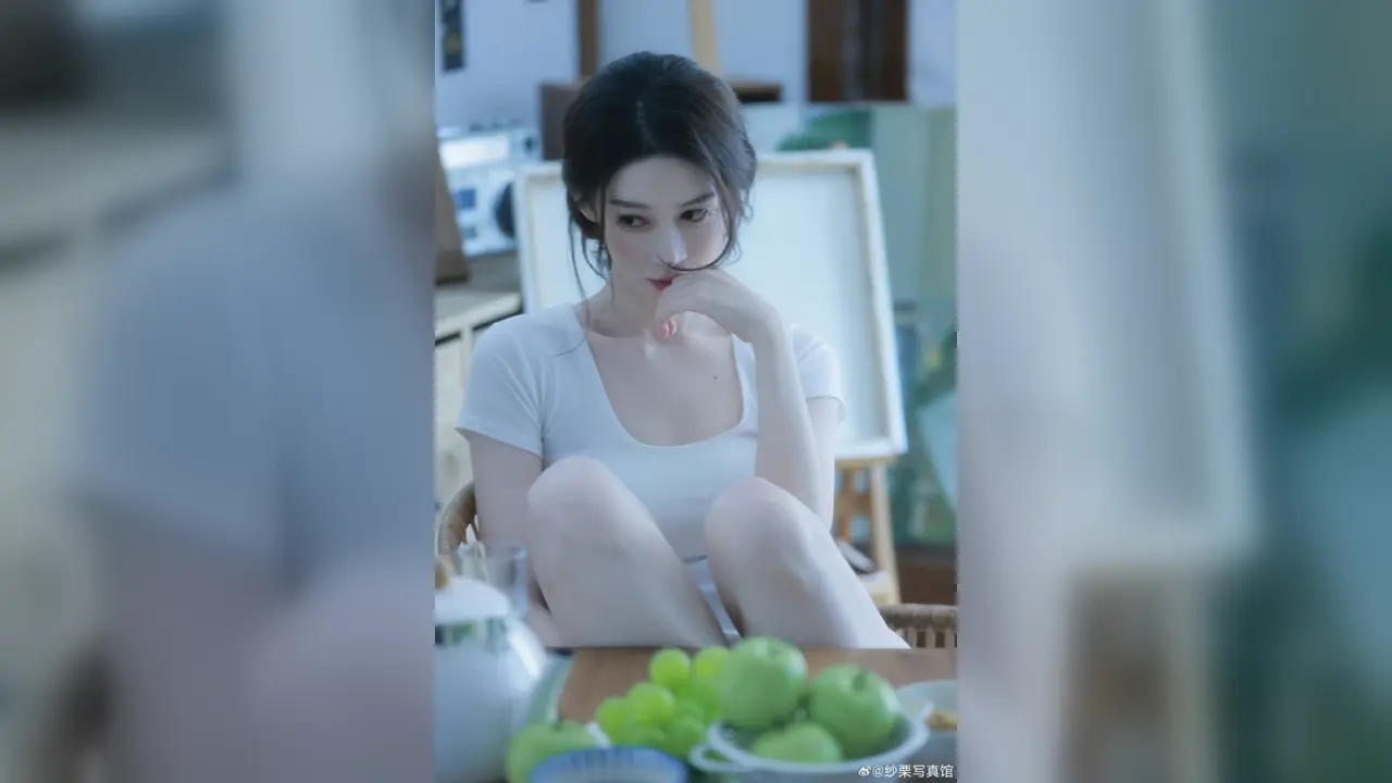 文艺口碑精选